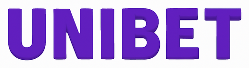 Unibet Magyarország